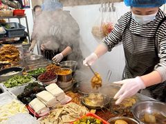 -胖子水煮(铁路三村无任何分店)