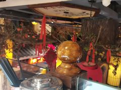 -湘水谣(芙蓉店)
