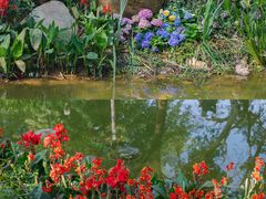 -人民公园(罗湖区)