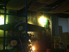 -84那年咖啡馆(李沧万达店)