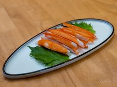 -村上一屋(望京店)