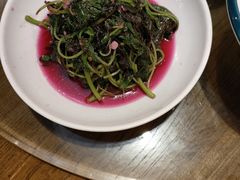 -浔庐餐厅•江西老字号•九江菜(南湖国际店)