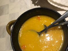 -西堤牛排(南京龙江店)