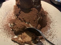 -机器人火炉披萨