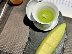 -华道钰善阁