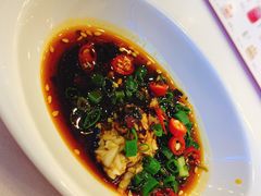 -客临百思德·东北特色馆(龙湖时代天街店)