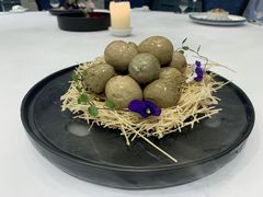 -虹御轩·传承江浙菜(虹桥店)