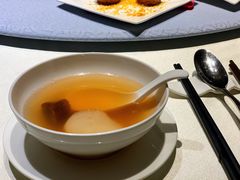 -皇朝会.经典传统粤菜(外滩店)