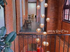 -设计共和 Design Republic(江宁路店)