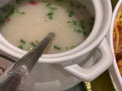 -西安烤鸭店(369烤鸭王店)