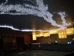 -明谷行馆·温泉