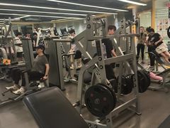 -超鹿运动(大唐世家店)