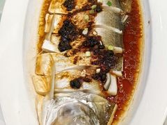 -万龙洲海鲜(大兴绿地缤纷城店)