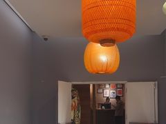 -周丹丹原味烧烤(香格里拉店)