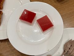 -全聚德(前门店)