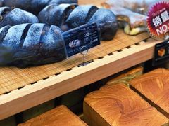 -精点味道(大连商场店)