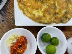 -常来老白莲鹅饭店(老城店)