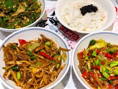 -壹盏灯(惠农店)