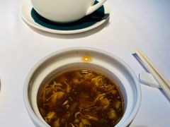 -苏浙汇(古北店)