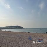 长岛一日游