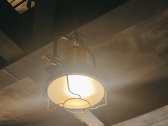 -LYFATTI 莱芙缇(赣水路店)