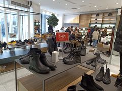 -hotwind热风(国际商场店)