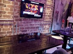 -鑫麦KTV(首都宾馆店)