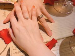 -杂咖zacup(领展中心城店)