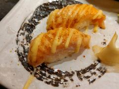 -坂吉屋·居酒屋深夜食堂(龙湖店)