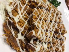 -品大三·南京菜(大行宫店)