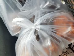 -幸福蛋糕坊(金顶街店)