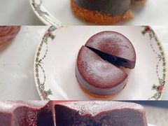 -西树泡芙(静安大悦城店)