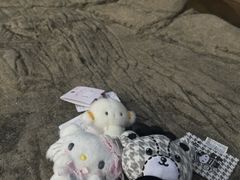 -Cupping Room(Harbour City)