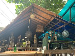 -自然餐厅(Phuket)