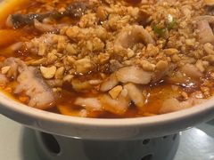 -风波庄(罍街分舵)