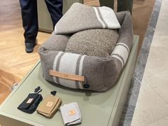 -乐蓬马歇百货公司(Rive Gauche)