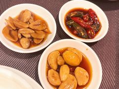 -中国厨房/台湾牛肉面