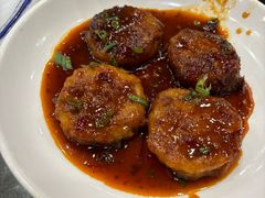 -广迎居老正兴菜馆