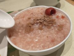 -甲乙饼·手工牛肉饼(东方广场店)