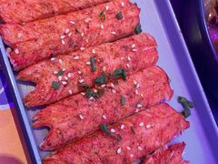 -燥次·烧烤酒场(万象城店)