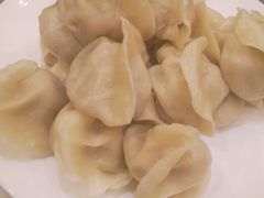 -新洪记·丽久饭店(铁西店)
