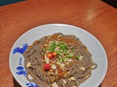 -川人百味·水煮活鱼(赛罕万达店)