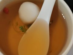 -席家花园(巨鹿花园店)
