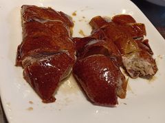 -大笑饭堂(甲子桥店)