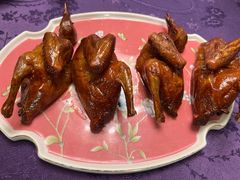 -惠食佳·朱雀(东方商厦店)
