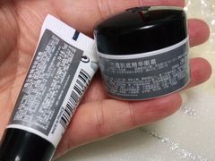 -杭州西湖银泰百货