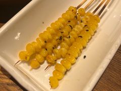 -肉串汪(西便门店)