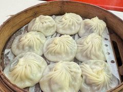 -津品味小吃(大学湾店)