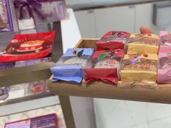 -GANSO元祖食品(锦创书城店)