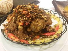 -卫鼎轩·曹公馆(鼓楼店)